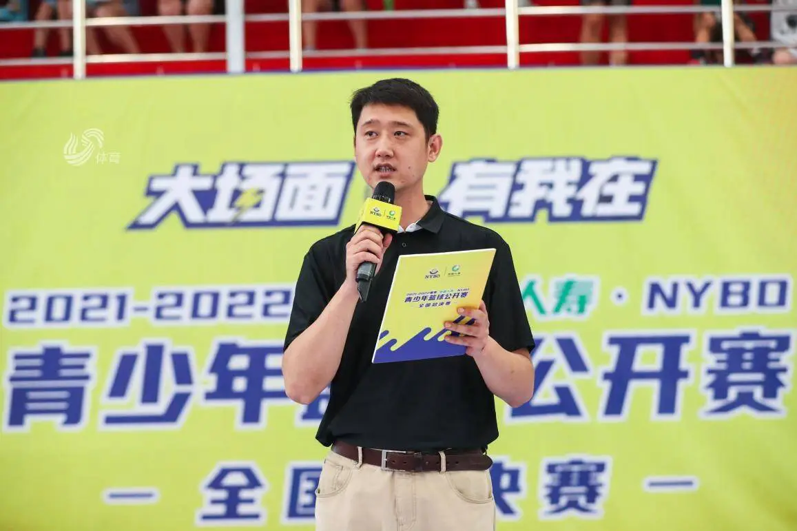如何根据比赛需求调整篮球专项训练内容_0